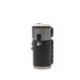 Leica M9 Digital Camera Body, Steel Gray Paint Finish {18MP} 10705 Updated Sensor thumbnail