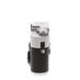 Leica M9-P Digital Rangefinder Camera Body, Silver Chrome {18MP} 10716 Updated Sensor thumbnail