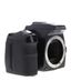 Konica Minolta Dynax 5D (International 5D) DSLR Camera Body {6.1MP} thumbnail