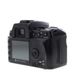 Konica Minolta Dynax 5D (International 5D) DSLR Camera Body {6.1MP} thumbnail