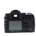 Konica Minolta Dynax 5D (International 5D) DSLR Camera Body {6.1MP} thumbnail