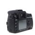 Konica Minolta Dynax 5D (International 5D) DSLR Camera Body {6.1MP} thumbnail