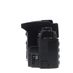 Konica Minolta Dynax 5D (International 5D) DSLR Camera Body {6.1MP} thumbnail
