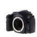 Konica Minolta Dynax 5D (International 5D) DSLR Camera Body {6.1MP} thumbnail