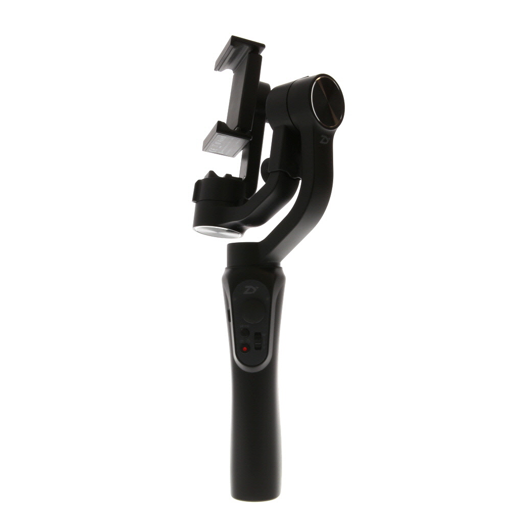 Zhiyun-Tech 3-Axis Handheld Gimbal Stabilizer