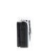 Nikon Coolpix S6900 Digital Camera, Black {16MP} thumbnail