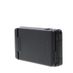 Nikon Coolpix S6900 Digital Camera, Black {16MP} thumbnail