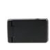 Nikon Coolpix S6900 Digital Camera, Black {16MP} thumbnail