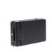 Nikon Coolpix S6900 Digital Camera, Black {16MP} thumbnail