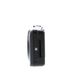 Nikon Coolpix S6900 Digital Camera, Black {16MP} thumbnail