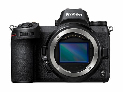 378306_z6_front.high_1_r524x.jpg