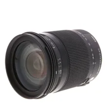 Sigma 170-500mm f/5-6.3 APO IF DG Autofocus APS-C Lens for Digital