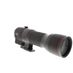 Nikon Fieldscope EDG 85 VR, Straight Viewing (Requires Eyepiece) thumbnail
