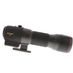 Nikon Fieldscope EDG 85 VR, Straight Viewing (Requires Eyepiece) thumbnail