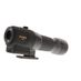 Nikon Fieldscope EDG 85 VR, Straight Viewing (Requires Eyepiece) thumbnail