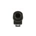 Nikon Fieldscope EDG 85 VR, Straight Viewing (Requires Eyepiece) thumbnail