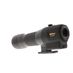 Nikon Fieldscope EDG 85 VR, Straight Viewing (Requires Eyepiece) thumbnail