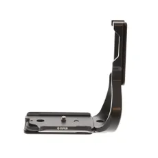 Really Right Stuff BM240-L Set (Base, L-Plate) for Leica M (Typ