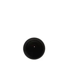 Really Right Stuff LC-A13-PKG for Nikon 80-400mm f/4.5-5.6 G ED VR