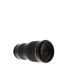 Tamron SP 70-200mm f/2.8 (8-Pin) DI LD IF Macro Autofocus Lens For Nikon {77} without Tripod Collar (A001NII) thumbnail