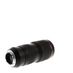 Tamron SP 70-200mm f/2.8 (8-Pin) DI LD IF Macro Autofocus Lens For Nikon {77} without Tripod Collar (A001NII) thumbnail