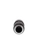 Tamron SP 70-200mm f/2.8 (8-Pin) DI LD IF Macro Autofocus Lens For Nikon {77} without Tripod Collar (A001NII) thumbnail