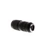 Tamron SP 70-200mm f/2.8 (8-Pin) DI LD IF Macro Autofocus Lens For Nikon {77} without Tripod Collar (A001NII) thumbnail