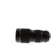Tamron SP 70-200mm f/2.8 (8-Pin) DI LD IF Macro Autofocus Lens For Nikon {77} without Tripod Collar (A001NII) thumbnail