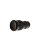 Tamron SP 70-200mm f/2.8 (8-Pin) DI LD IF Macro Autofocus Lens For Nikon {77} without Tripod Collar (A001NII) thumbnail