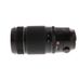 Fujifilm XF 50-140mm f/2.8 R LM OIS WR Fujinon Lens for APS-C Format X-Mount, Black {72} without Tripod Foot thumbnail