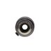 Fujifilm XF 50-140mm f/2.8 R LM OIS WR Fujinon Lens for APS-C Format X-Mount, Black {72} without Tripod Foot thumbnail
