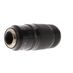 Fujifilm XF 50-140mm f/2.8 R LM OIS WR Fujinon Lens for APS-C Format X-Mount, Black {72} without Tripod Foot thumbnail