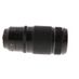 Fujifilm XF 50-140mm f/2.8 R LM OIS WR Fujinon Lens for APS-C Format X-Mount, Black {72} without Tripod Foot thumbnail