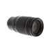 Fujifilm XF 50-140mm f/2.8 R LM OIS WR Fujinon Lens for APS-C Format X-Mount, Black {72} without Tripod Foot thumbnail
