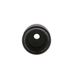 Fujifilm XF 50-140mm f/2.8 R LM OIS WR Fujinon Lens for APS-C Format X-Mount, Black {72} without Tripod Foot thumbnail
