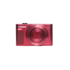 Canon PowerShot A2400 IS Digital Camera, Pink {16MP}