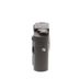 Leica M10-P (Type 3656) Digital Rangefinder Camera Body, Black Chrome Finish {24MP} 20021 thumbnail