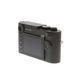 Leica M10-P (Type 3656) Digital Rangefinder Camera Body, Black Chrome Finish {24MP} 20021 thumbnail