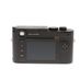 Leica M10-P (Type 3656) Digital Rangefinder Camera Body, Black Chrome Finish {24MP} 20021 thumbnail
