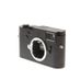 Leica M10-P (Type 3656) Digital Rangefinder Camera Body, Black Chrome Finish {24MP} 20021 thumbnail