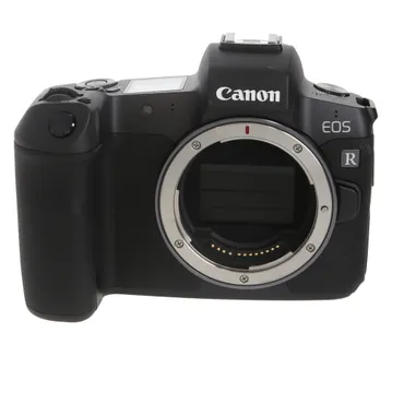 ソニーCyber-shotデジカメDSC -TX7 Used Photography Gear - Buy & Sell