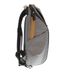 Peak Design Everyday 20L Backpack, Ash Gray, 18.1x12.4x6.7 in. thumbnail