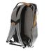 Peak Design Everyday 20L Backpack, Ash Gray, 18.1x12.4x6.7 in. thumbnail