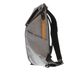 Peak Design Everyday 20L Backpack, Ash Gray, 18.1x12.4x6.7 in. thumbnail