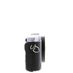Samsung NX3000 Digital Camera, Black Leather {20.3MP} thumbnail