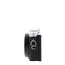 Samsung NX3000 Digital Camera, Black Leather {20.3MP} thumbnail