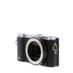 Samsung NX3000 Digital Camera, Black Leather {20.3MP} thumbnail