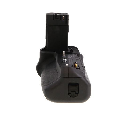 Canon Battery Grip BG-E22 For EOS R (2X LP-E6/LP-E6N)