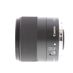 Canon 32mm f/1.4 STM Lens for EF-M Mount, Graphite Black {43} thumbnail