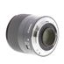 Canon 32mm f/1.4 STM Lens for EF-M Mount, Graphite Black {43} thumbnail